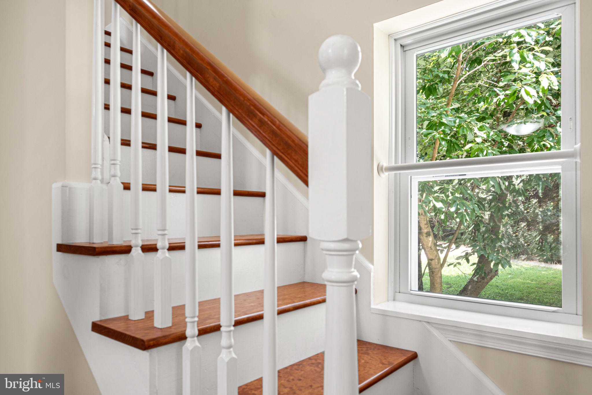 1430 South Manor Road Coatesville, PA 19320 - Photo 21 of 30 Gallery Image 21