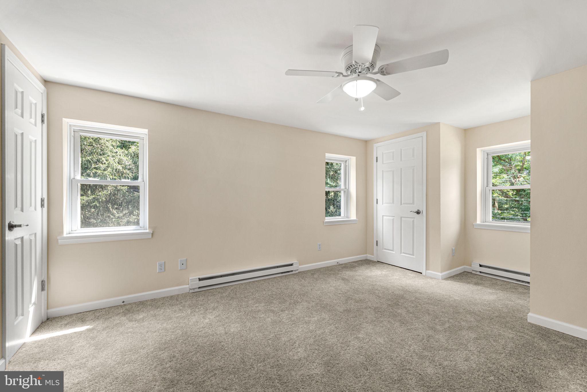 1430 South Manor Road Coatesville, PA 19320 - Photo 22 of 30 Gallery Image 22