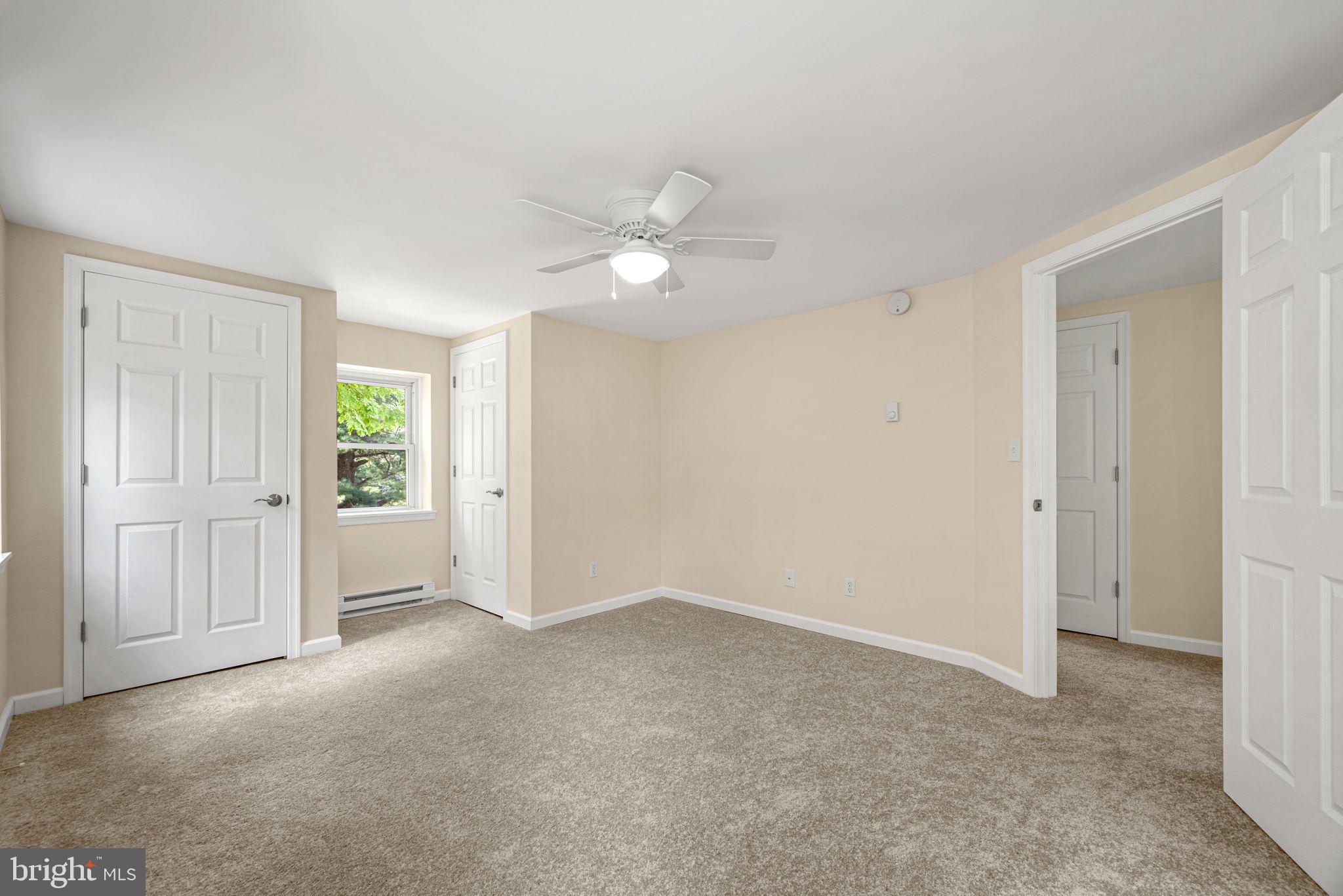1430 South Manor Road Coatesville, PA 19320 - Photo 23 of 30 Gallery Image 23