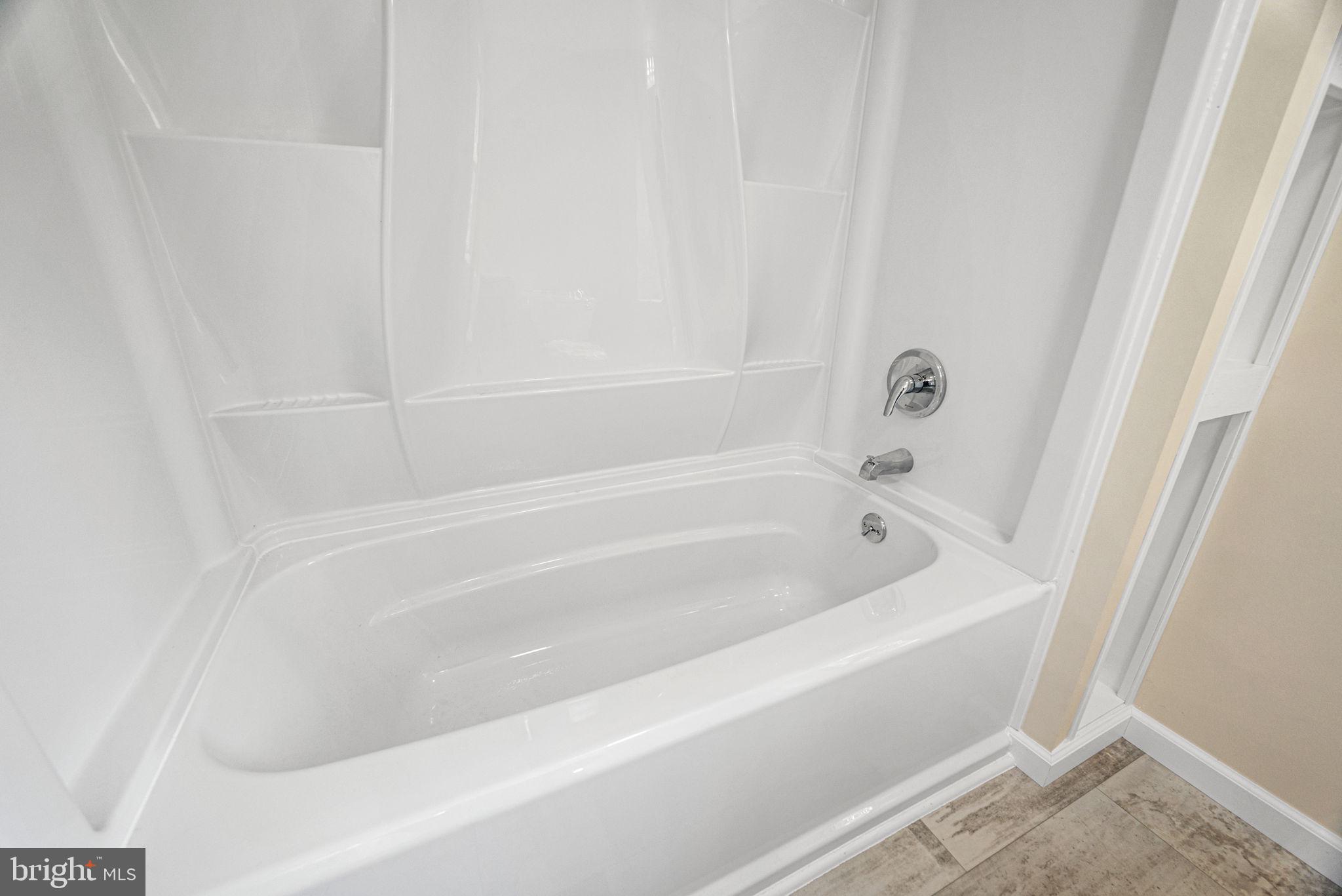1430 South Manor Road Coatesville, PA 19320 - Photo 26 of 30 Gallery Image 26