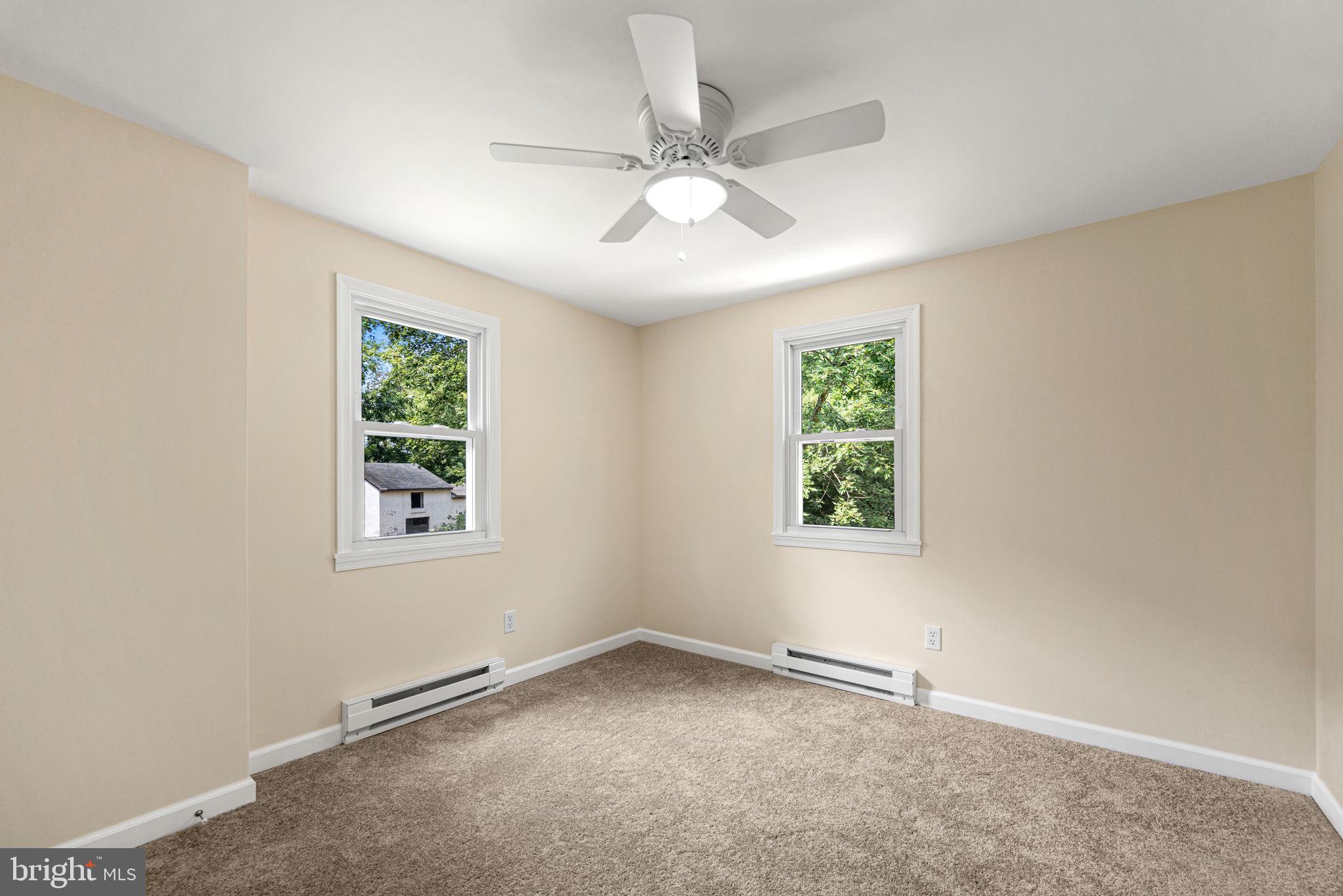 1430 South Manor Road Coatesville, PA 19320 - Photo 27 of 30 Gallery Image 27