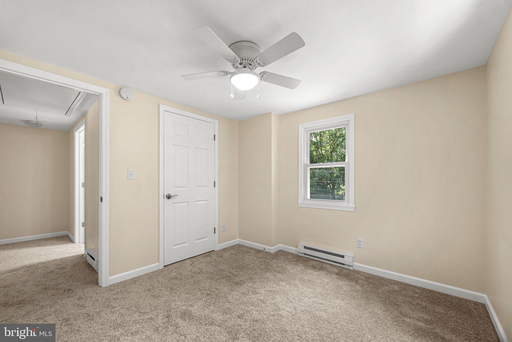 1430 South Manor Road Coatesville, PA 19320 - Photo 28 of 30 Gallery Image 28