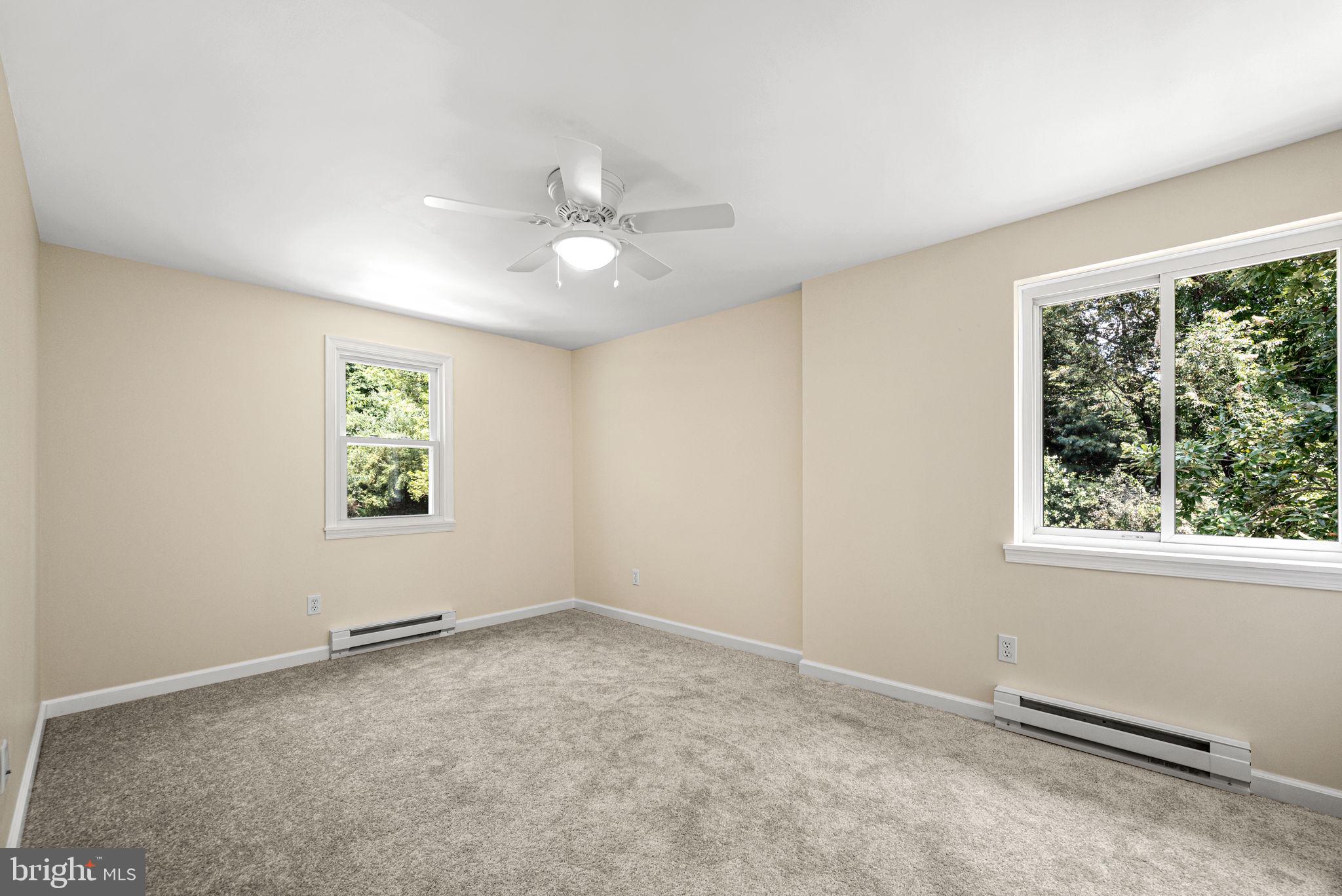 1430 South Manor Road Coatesville, PA 19320 - Photo 29 of 30 Gallery Image 29
