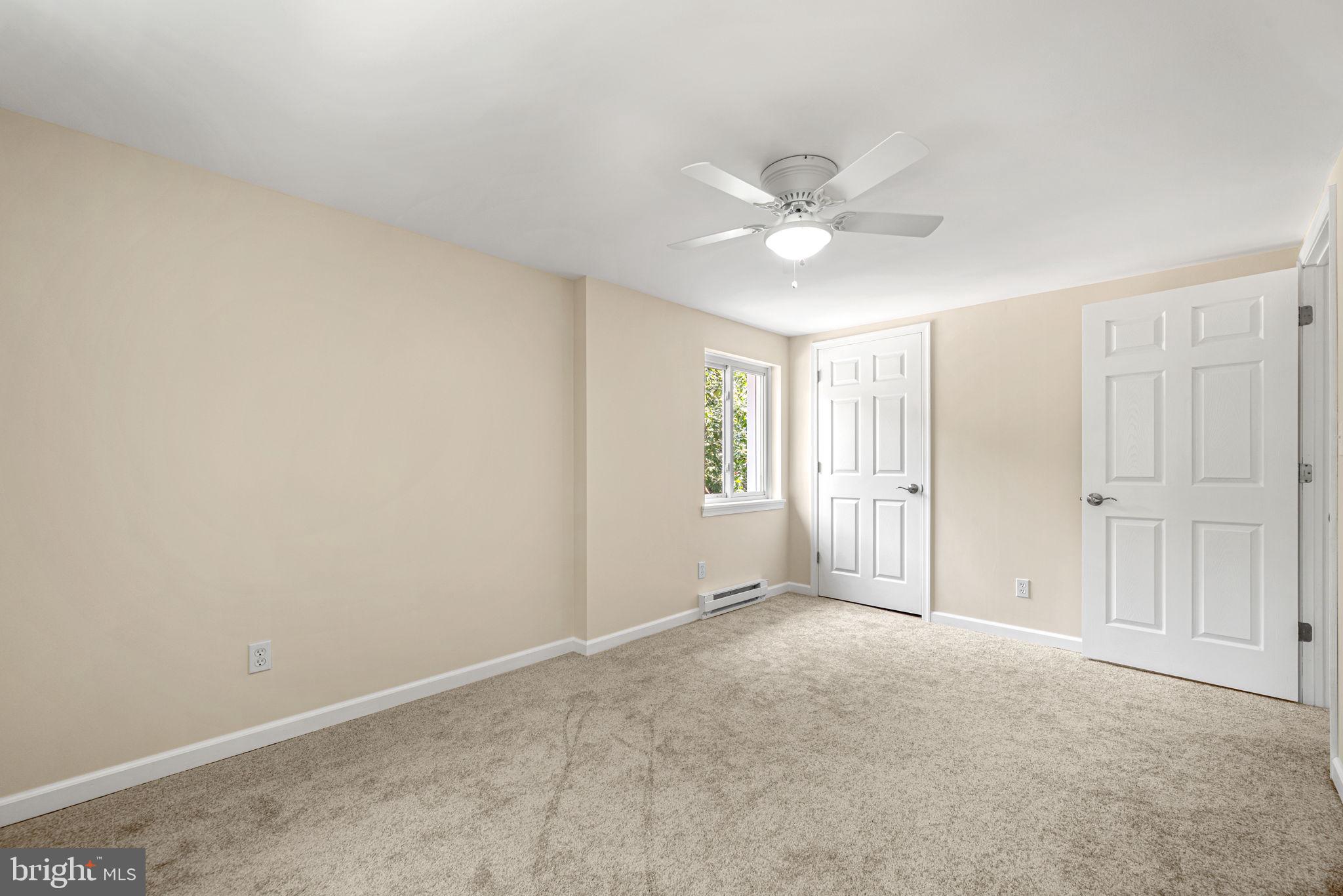 1430 South Manor Road Coatesville, PA 19320 - Photo 30 of 30 Gallery Image 30