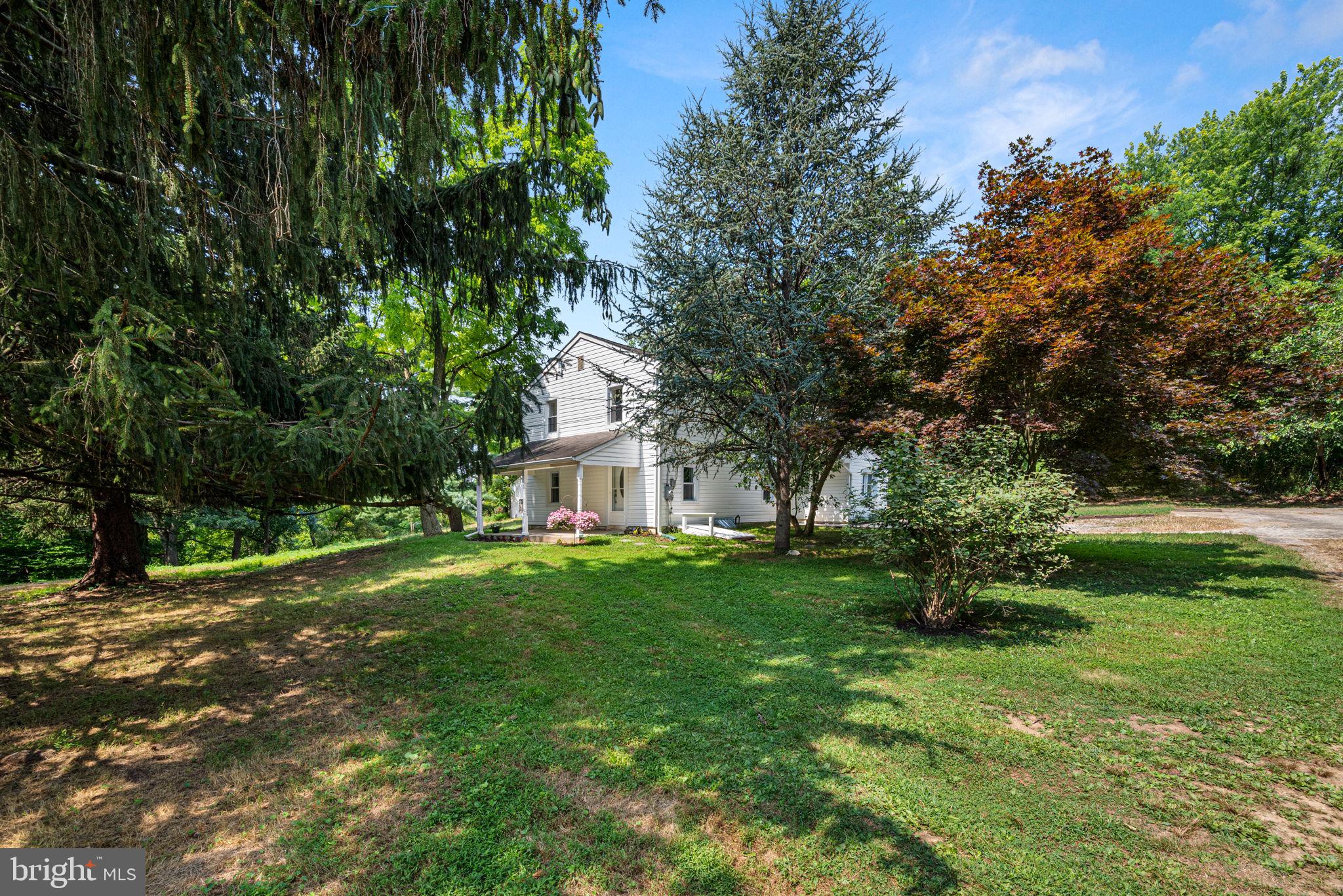 1430 South Manor Road Coatesville, PA 19320 - Photo 4 of 30 Gallery Image 4