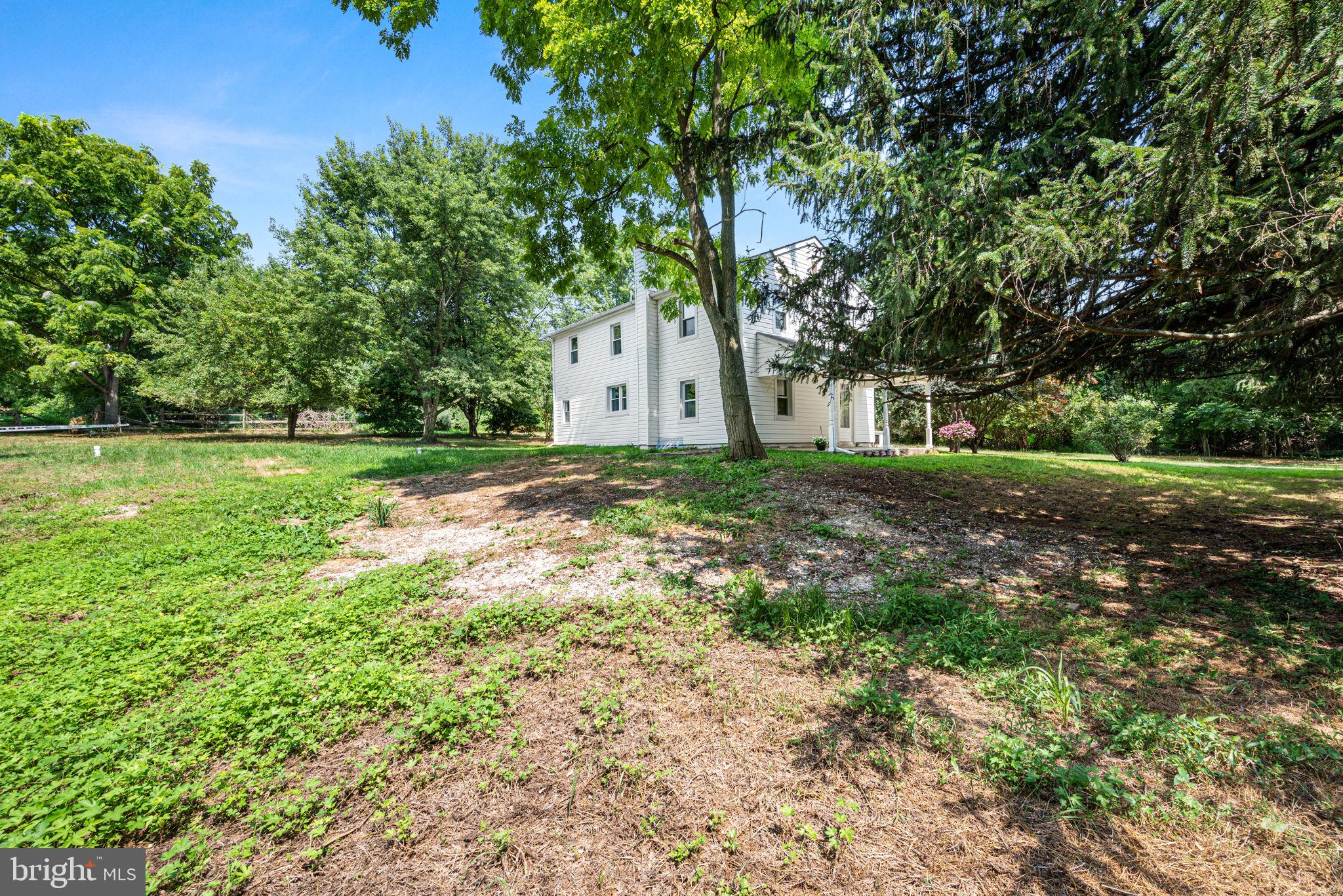 1430 South Manor Road Coatesville, PA 19320 - Photo 5 of 30 Gallery Image 5