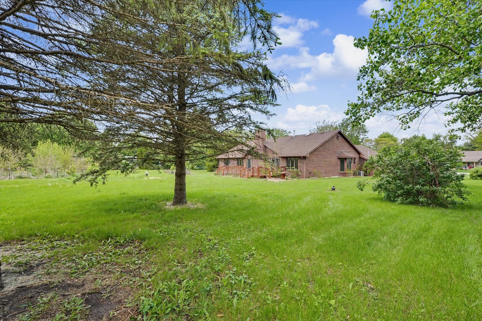 153 Lake Road Seymour, IL 61875 - Photo 34 of 37