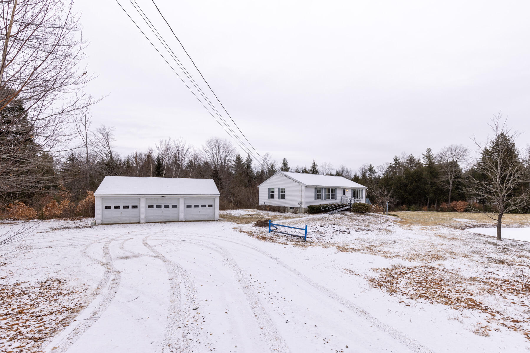 253 Goding Road Lebanon, ME 04027 - Photo 41 of 43 Seacoast-Re-Photos-17