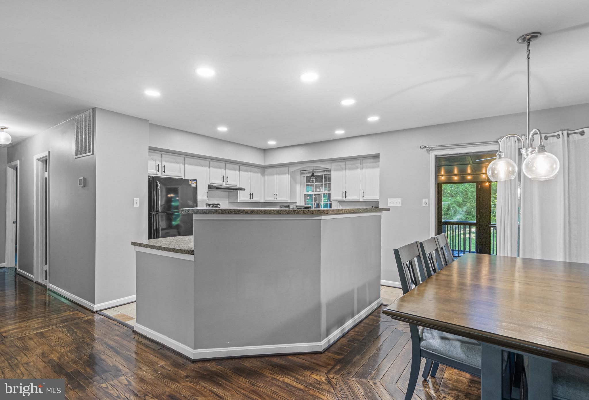 7489 Robin Road La Plata, MD 20646 - Photo 6 of 41 Gallery Image 6