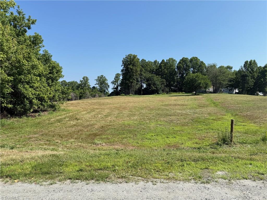 Lot 4 Purcell Road Reidsville, NC 27320 - Photo 1 of 11