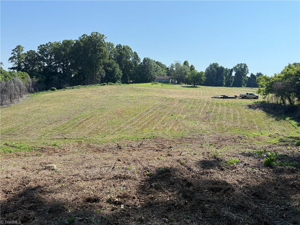 Lot 4 Purcell Road Reidsville, NC 27320 - Photo 3 of 11