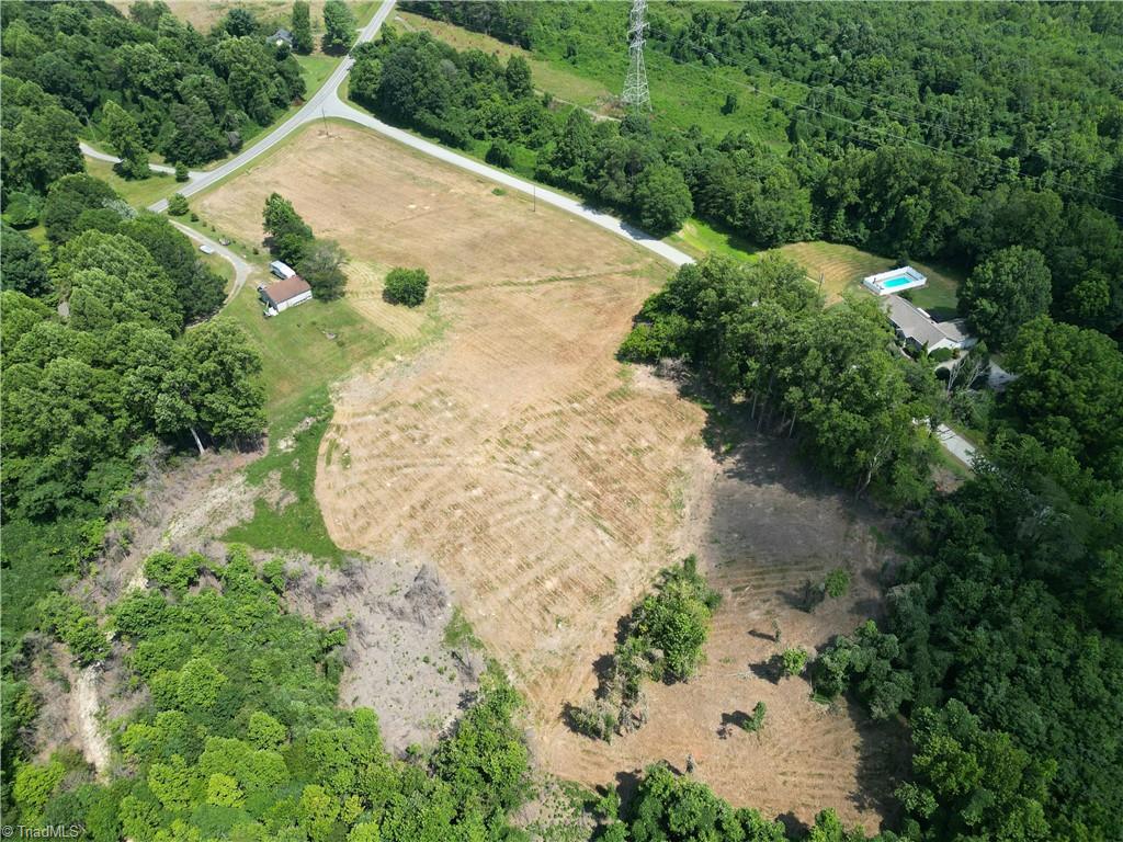 Lot 4 Purcell Road Reidsville, NC 27320 - Photo 7 of 11