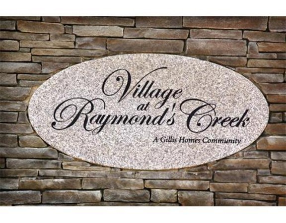8 Raymond Court, Unit 8 Georgetown, MA 01833 - Photo 29 of 30 Gallery Image 29