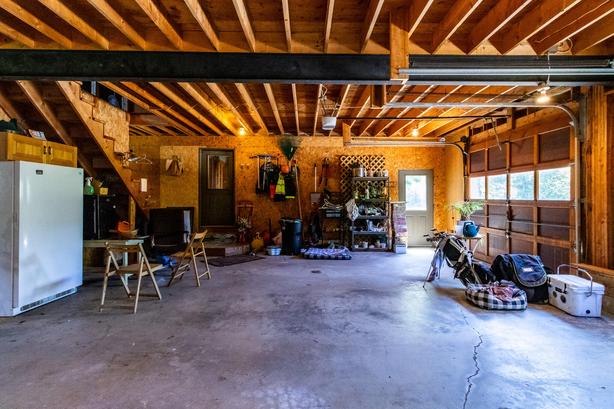 989 Mason Bay Road Jonesport, ME 04649 - Photo 88 of 89 87