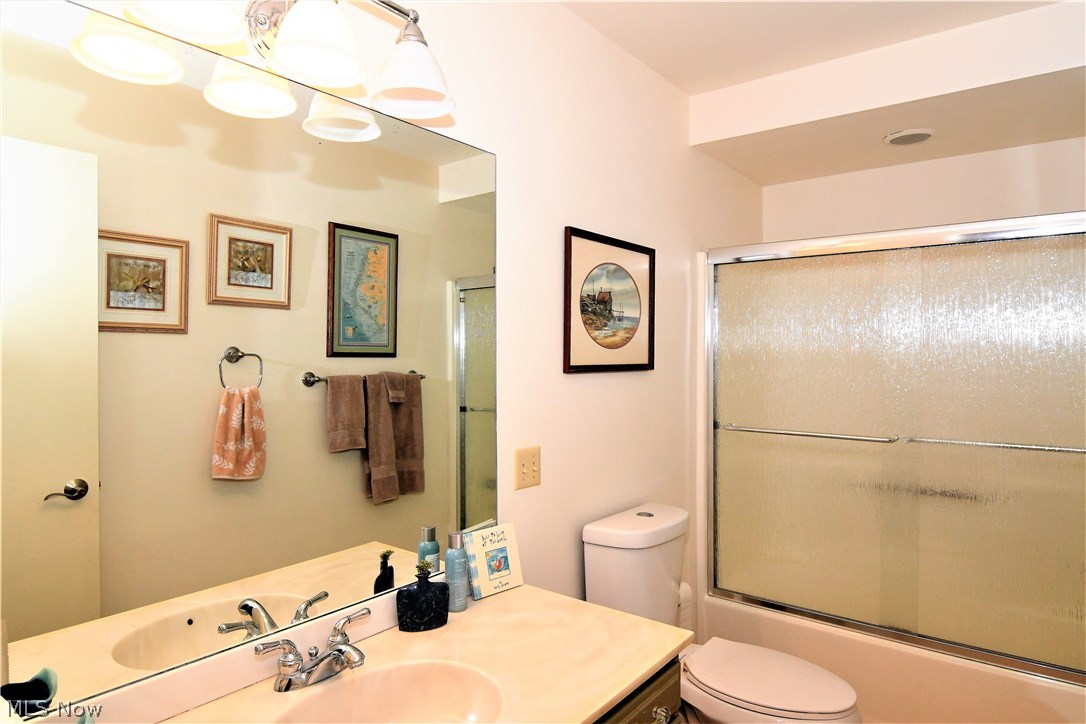 626 Hampton Ridge Drive Akron, OH 44313 - Photo 13 of 35 Gallery Image 13