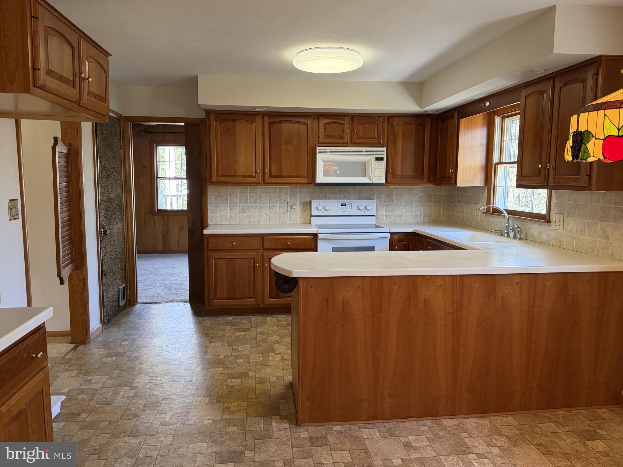 773 Cornwall Road State College, PA 16803 - Photo 15 of 51