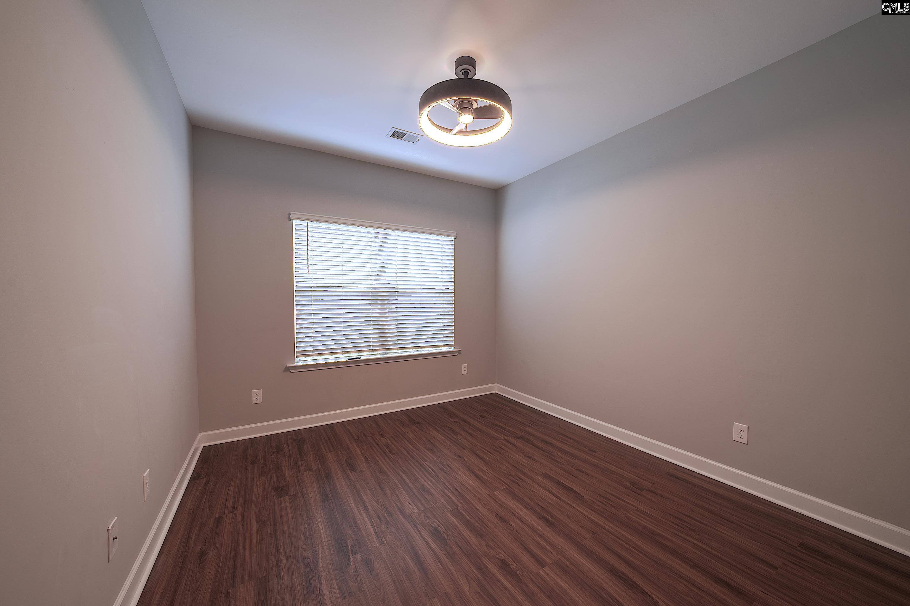 310 Tannery Way Lexington, SC 29073 - Photo 17 of 23