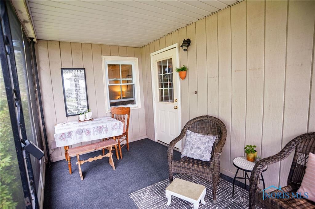 3867 Carpenter Road Defiance, OH 43512 - Photo 21 of 50 Gallery Image 21
