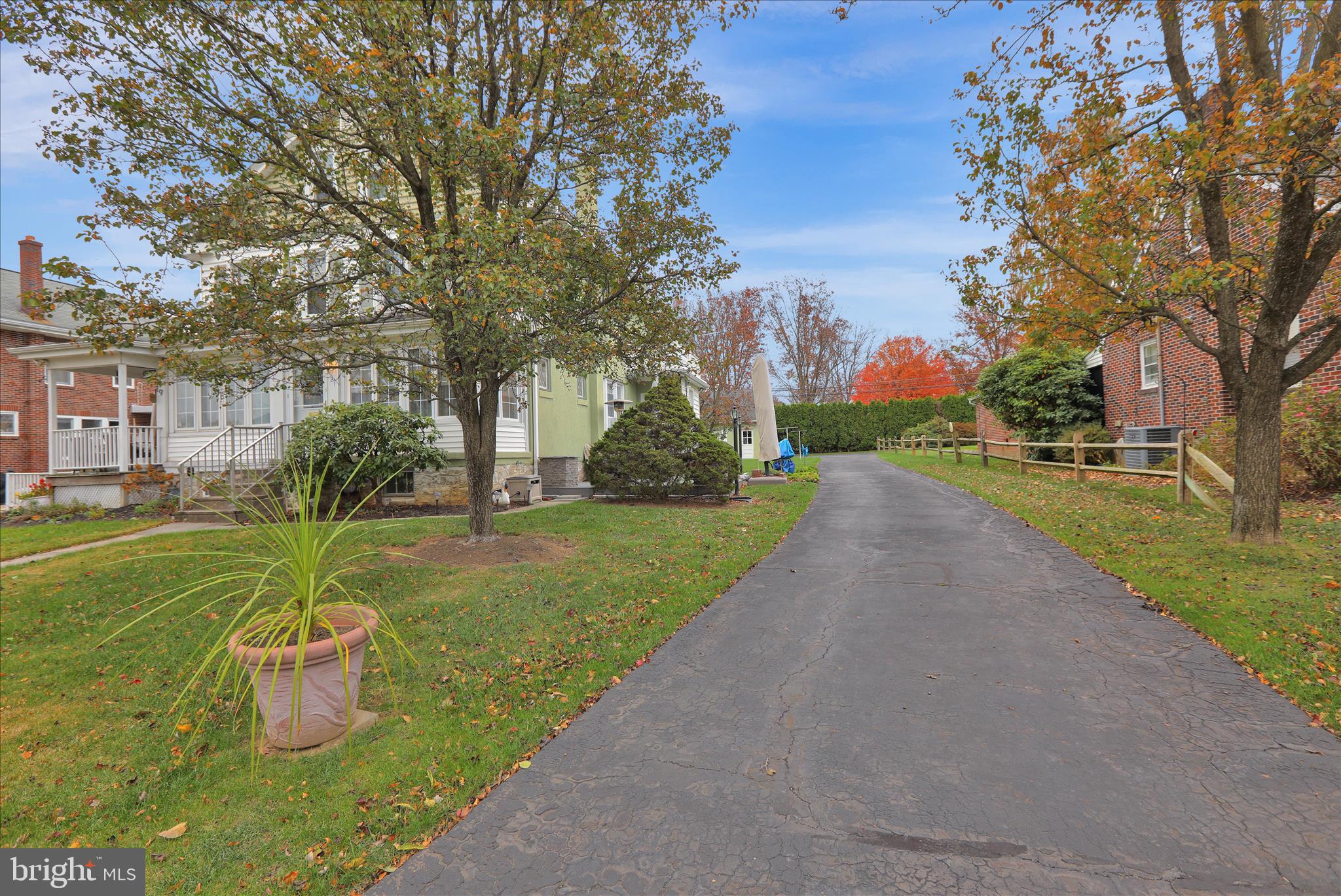 21 Woodland Road Reading, PA 19610 - Photo 39 of 39