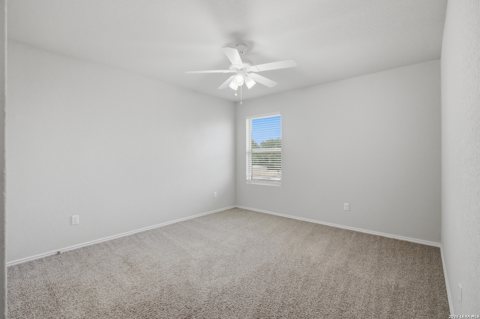 5403 Daniel Way St. Hedwig, TX 78152 - Photo 26 of 50