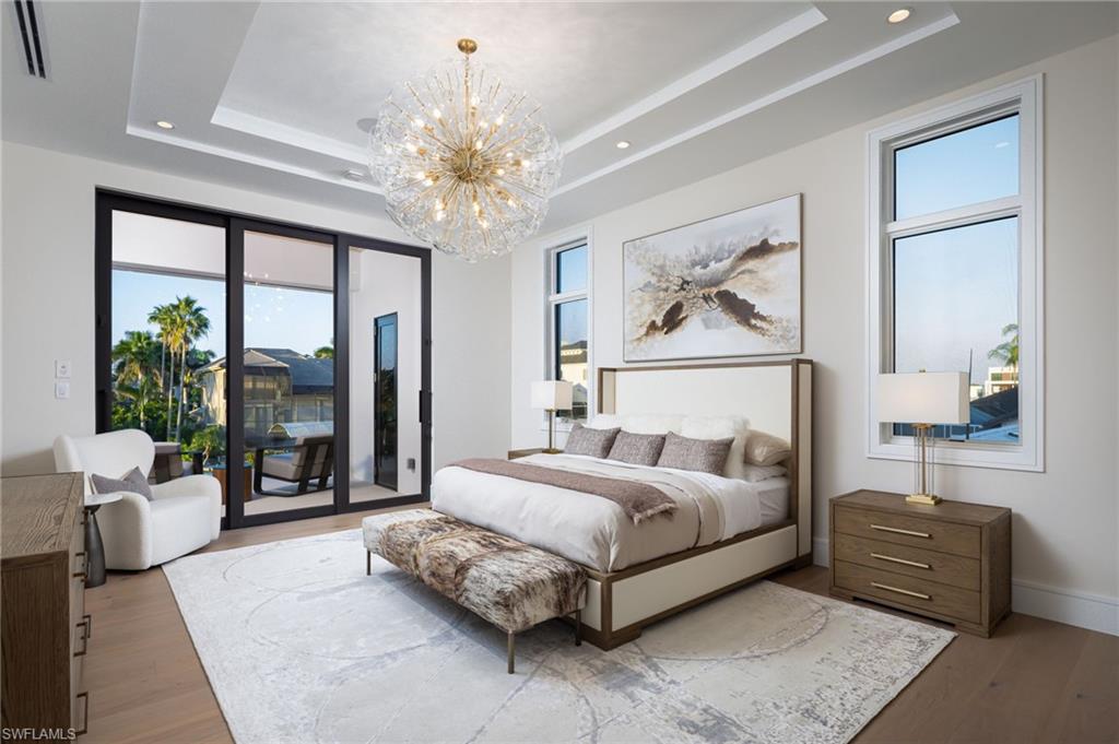 223 Bayview Avenue Naples, FL 34108 - Photo 15 of 43