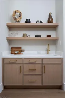 $13,995,000 | 223 Bayview Avenue, Naples, FL 34108