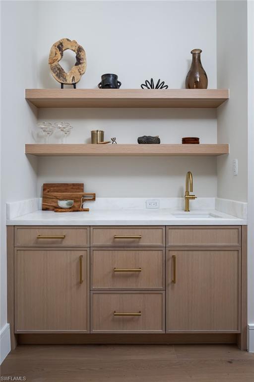 223 Bayview Avenue Naples, FL 34108 - Photo 16 of 43