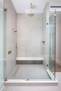 $13,995,000 | 223 Bayview Avenue, Naples, FL 34108