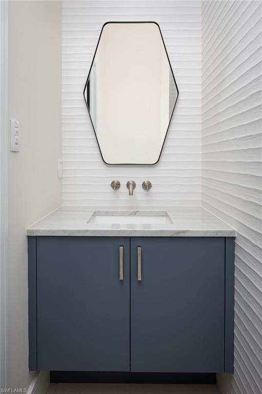 223 Bayview Avenue Naples, FL 34108 - Photo 21 of 43