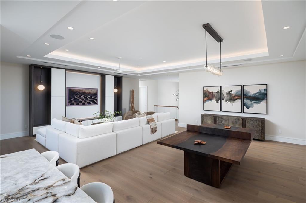 223 Bayview Avenue Naples, FL 34108 - Photo 23 of 43