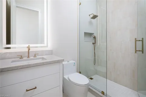 $13,995,000 | 223 Bayview Avenue, Naples, FL 34108