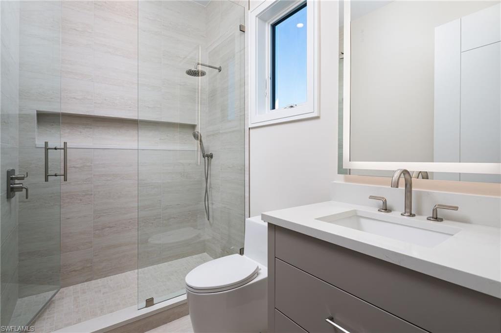 223 Bayview Avenue Naples, FL 34108 - Photo 34 of 43