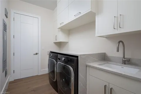 $13,995,000 | 223 Bayview Avenue, Naples, FL 34108