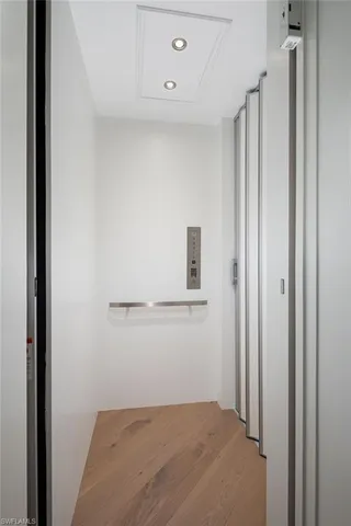 $13,995,000 | 223 Bayview Avenue, Naples, FL 34108