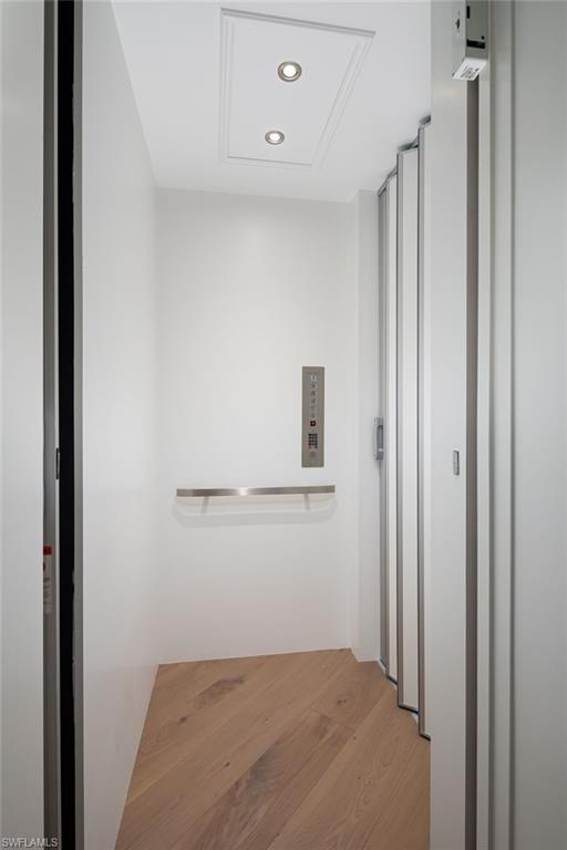 223 Bayview Avenue Naples, FL 34108 - Photo 38 of 43