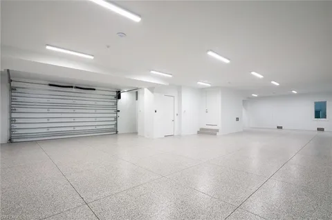 $13,995,000 | 223 Bayview Avenue, Naples, FL 34108