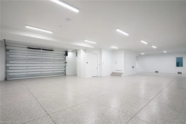 $13,995,000 | 223 Bayview Avenue, Naples, FL 34108