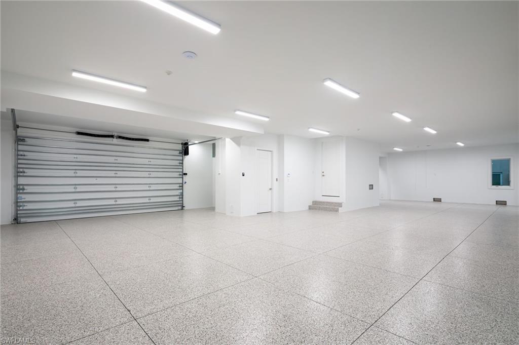 223 Bayview Avenue Naples, FL 34108 - Photo 39 of 43