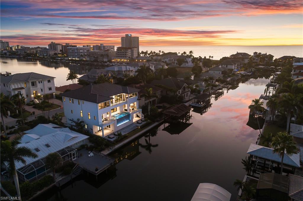 223 Bayview Avenue Naples, FL 34108 - Photo 4 of 43