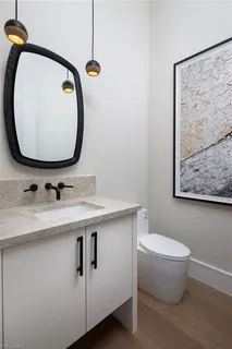 $13,995,000 | 223 Bayview Avenue, Naples, FL 34108