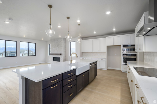 1008 South Romney Road, Unit 238 Heber City, UT 84032 - Photo 3 of 10