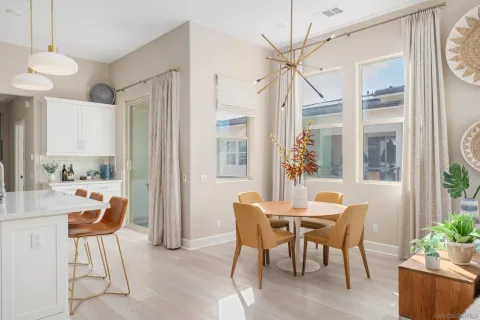$975,000 | 16750 Coyote Bush Drive, Unit 94, San Diego, CA 92127