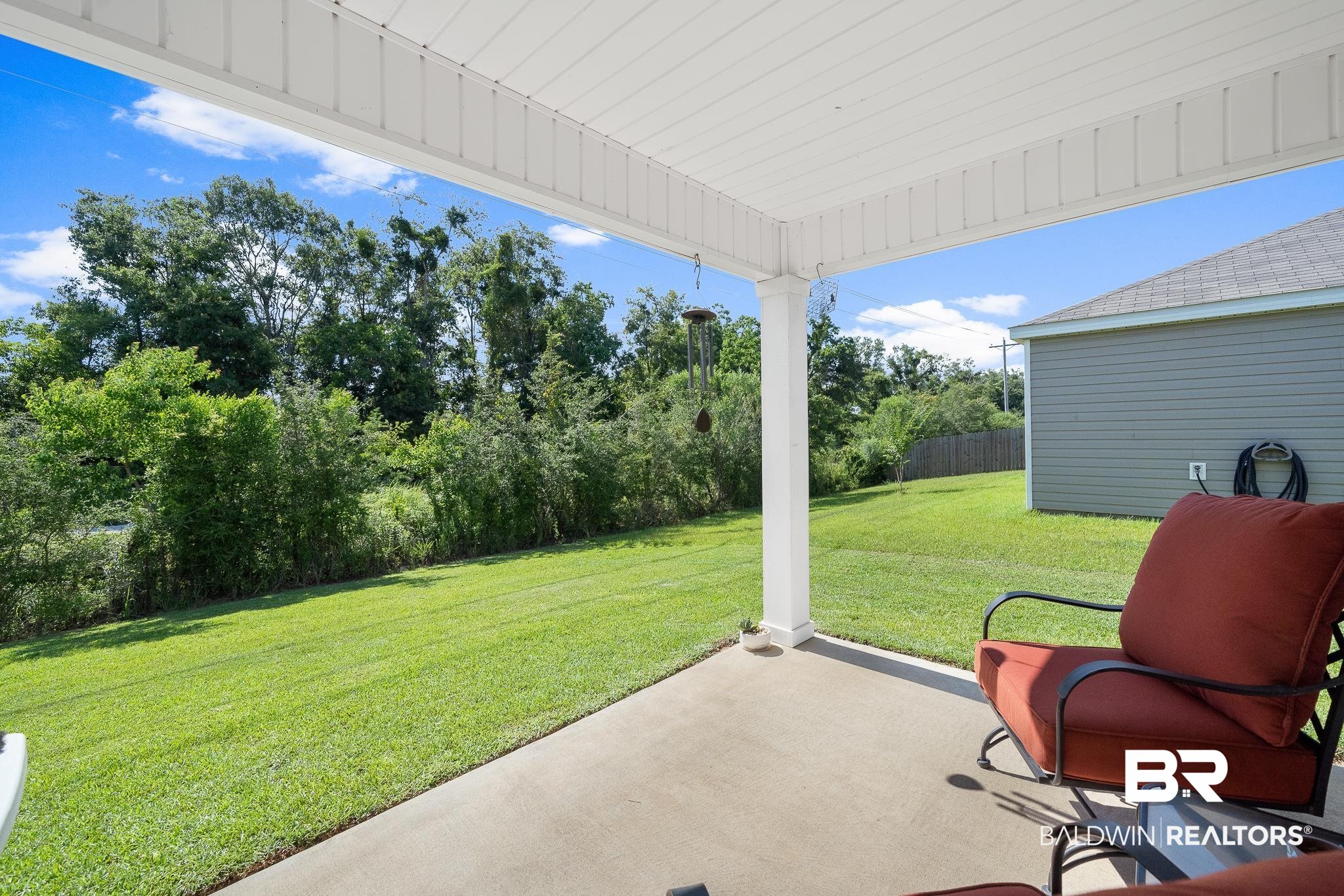 18143 Lewis Smith Drive Foley, AL 36535 - Photo 15 of 24