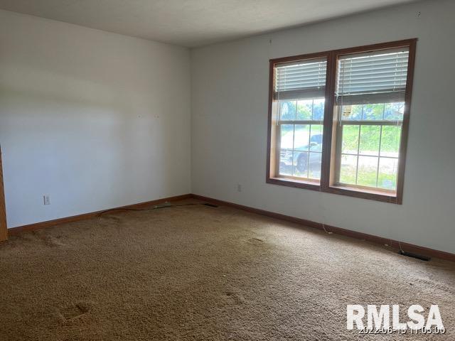 20407 Ewing Road Ewing, IL 62836 - Photo 3 of 13