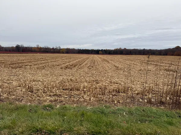 $35,000 | 687 Bangor Mi 49013, Unit DIVISION 1, Bangor, MI 49013