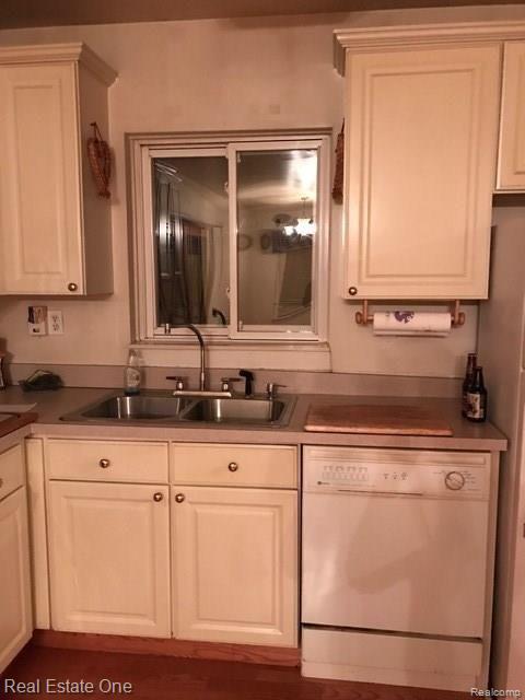 2614 Judah Road Lake Orion, MI 48359 - Photo 22 of 41 IMG_5921.JPG