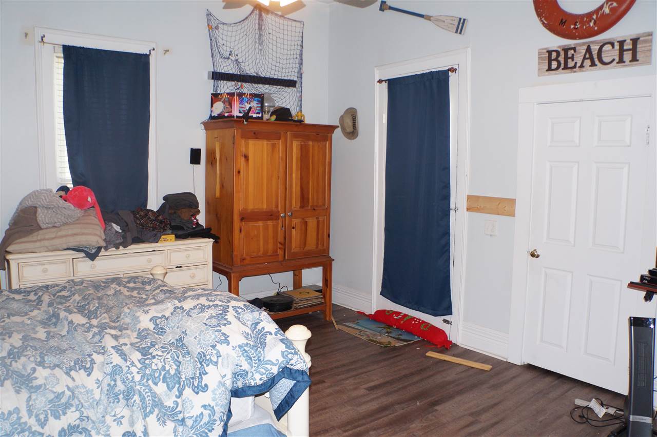 3535 Russellville Road Franklin, KY 42134 - Photo 12 of 14 Gallery Image 12