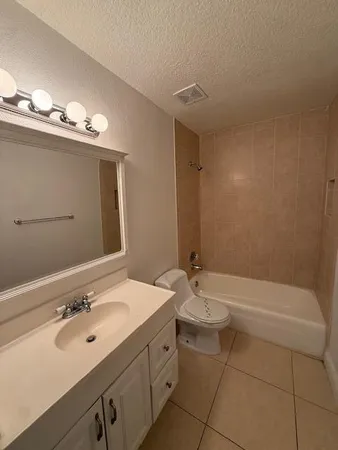 $699,900 | 17602 Bridle Lane, Jupiter Farms, FL 33478