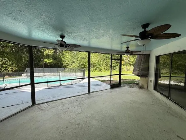 $699,900 | 17602 Bridle Lane, Jupiter Farms, FL 33478