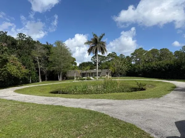 $699,900 | 17602 Bridle Lane, Jupiter Farms, FL 33478
